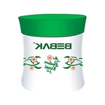Acı Badem Kremi - 70 G Kavanoz