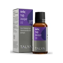 Talya Ardıç Yağı 20 ML
