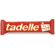 Tadelle King Size 52 G