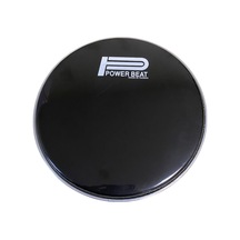 Powerbeat 23'lük Profesyonel Siyah Darbuka Filmi