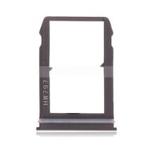 Xiaomi Mi 9 Sim Kart Tepsisi Senalstore - Gradyan
