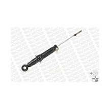 MONROE G21660 Amortisör Arka Toyota Corolla Uyumlu 1.4 1.6Vvtı 2.0D4D 02-06 Zze121 Kasa