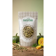 Kabak Çekirdeği İçi İri Boy 500g