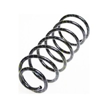 Hyundai Accent Helezon Yayı Arka