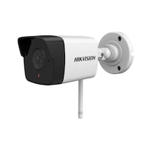 Hıkvısıon Ds-2cv1021g0-ıdw 2mp 2.8mm Ip Bullet Kamera Wifi