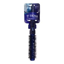 Trina Diamond Saç Fırçası 25mm 0.18