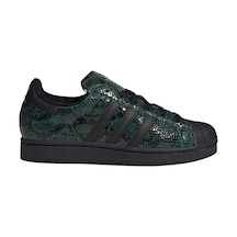 Adidas Superstar Iı Kadın Spor Ayakkabı Jp8159 Çok Renkli Adidas Superstar Iı Kadın Spor Ayakkabı Jp8159 Çok Renkli