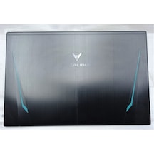 Casper Excalıbur G780 Ekran Kasası