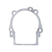 Emak 50070039Cr Karter Contası - Oleo-Mac 947. 952