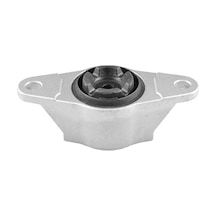 Mazda 3 2012-2015 Arka / 6 2012-2015 / Cx-5 2012-2015 Amortisör T