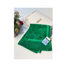 Benetton