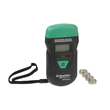 Schneider Electric IMT23108 Lcd Ekran Thorsman Nem Ölçü Cihazı