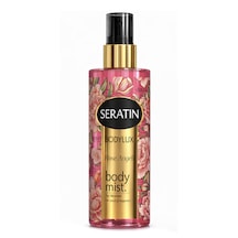 Rose Angels Body Mist 200 ML