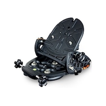 Celestron 93665 Teleskop Sabitleme Aparatı
