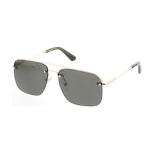 Mustang Mu2323-01 59 Unisex Güneş Gözlüğü