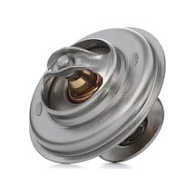 Termostat 80c Bmw M20-m50 / E30/34/36 320-325-520-525