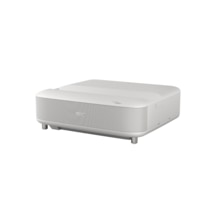 Epson Eh-ls670w 3600 Lümen 4ke Ultra Kısa Mesafe Projeksiyon Beyaz Epson Eh-ls670w 3600 Lümen 4ke Ultra Kısa Mesafe Projeksiyon Beyaz