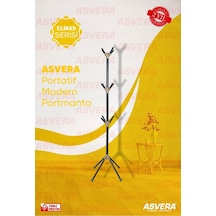 Antrasit
