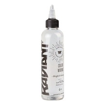 Color Mixing - Radiant Colors - 4oz/120ml - Renk Karıştırma Solüsyonu