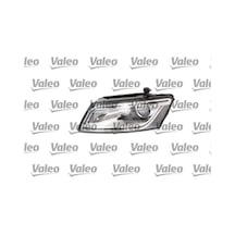 Audi Q5 On Far Sol 2009-2016 Valeo 044867