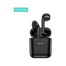 Joyroom JR-T03S Air Bluetooth Kulak İçi Kulaklık