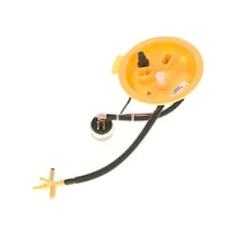 Bosch 0986580424 Yakit Depo Samandirasi 16117260648