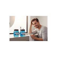 Hobby Crazy Islak Görünüm Saç Şekillendirici Jöle 150 Ml - 2 Adet
