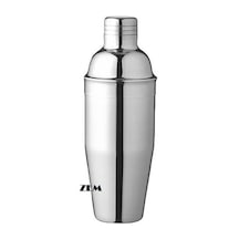 Zem Çelik Shaker 500 Cl.
