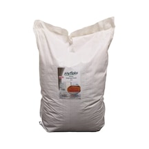 Soyfleks Soya Kıyması Koyu Renk 10 KG