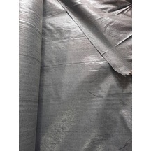 SERGENLİK 8 m x 6 m ZEYTİN DUT SERGENLİĞİ BRANDASI YAYGI 8m X 6m