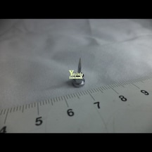 Lt-1S Weller Havya Ucu 0.2 MM
