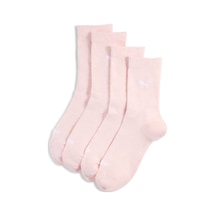 Puma Classıc Kadın 2li Paket Çorap 938380 04 Pembe