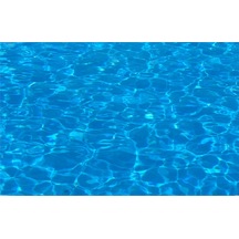 Kanki Pet KP7045001 Akvaryum Arka Fon Yapıştırma 70 CM