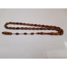 Soma Tesbih Kuka Tesbih 7 x 12