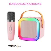 Pembe