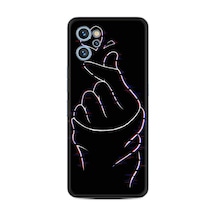 S19 Max Pro Kılıf Özel Seri Baskılı Desenli Yüksek Korumalı Xt-19pro