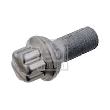 FEBI 23933 Bijon W211 212 207 06-