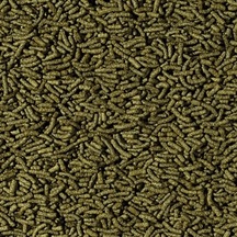 Tropical Cichlid Spirulina Medium Sticks 500 Gr Açık