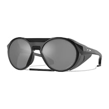 Oakley 9440 09 Oakley Clifden Güneş Gözlüğü