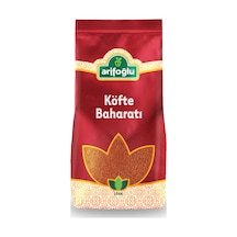 Arifoğlu Köfte Baharatı 250 G