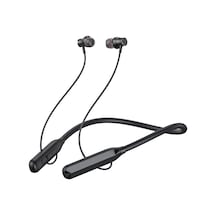 Boyun Bantlı Kablosuz Kulaklık Bs30 400mah Batarya İle 50 Saat Müzik, Ipx5 Su Geçirmezlik Ve Bluetooth 5.3 Teknoloji