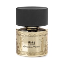 Tızıana Terenzı Kırke 100 Ml Deri