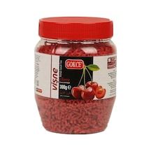 300 G