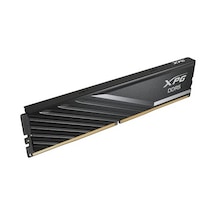 Xpg Lancer Blade 16gb Ddr5 6000mhz Ram