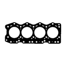 PAYEN AY310 PAYEN SİLİNDİR KAPAK CONTASI DUCATO / MASTER / BOXER