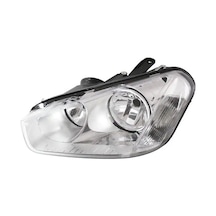 Ford C-max On Far Sol 2007-2011 Depo 4311176lmldem