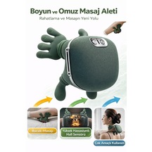 Açık Yeşil