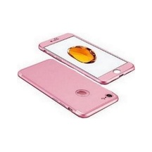 Rosegold