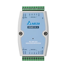 DELTA IFD8510-A
