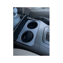 2003-2009 Lexus Gx470 Bardaklık Ek Parçası